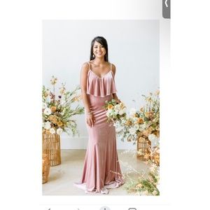 Beautiful, comfortable, and for sell !